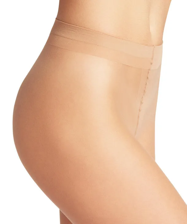 12 Denier tights - Nude