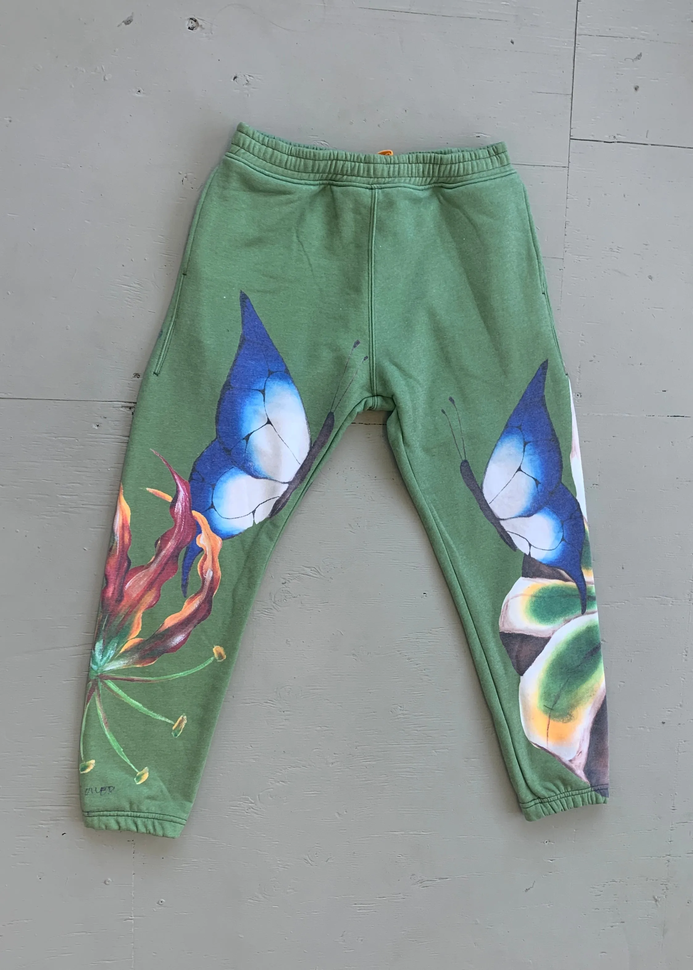 #187 - MEDIUM