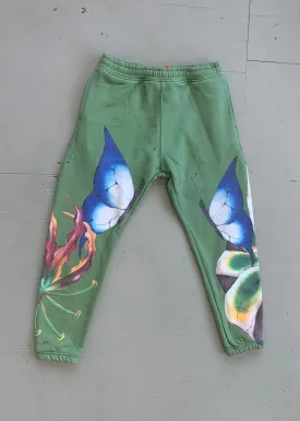 #187 - MEDIUM