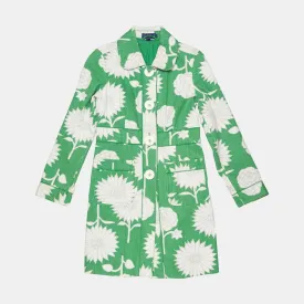 Boden Overcoat
