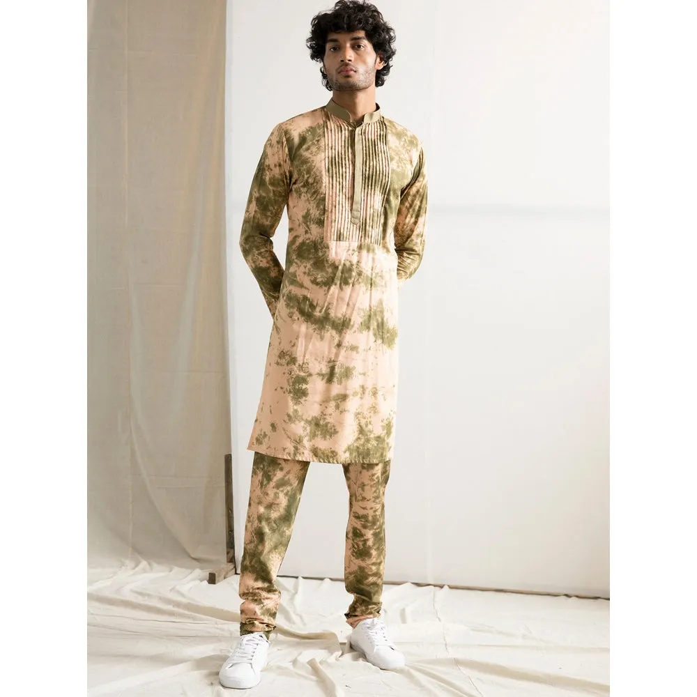 Bohame Jalen Jacket (Set of 3)