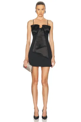 Bow Dress
