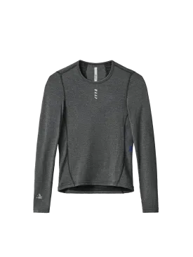 Deep Winter Base Layer