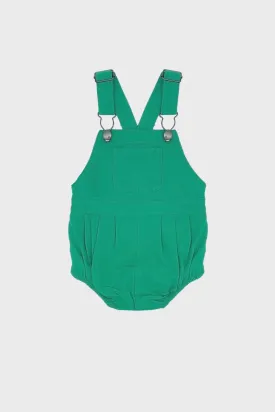 Fern Overall