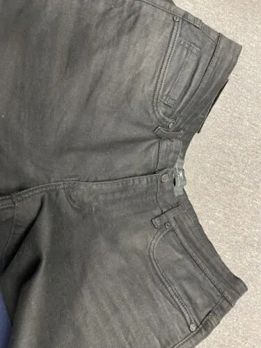 Jordan Craig Legacy Edition Aaron Men Jeans  Size 34x 34
