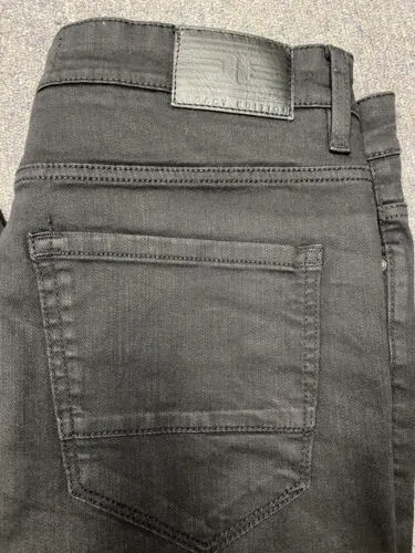 Jordan Craig Legacy Edition Aaron Men Jeans  Size 34x 34