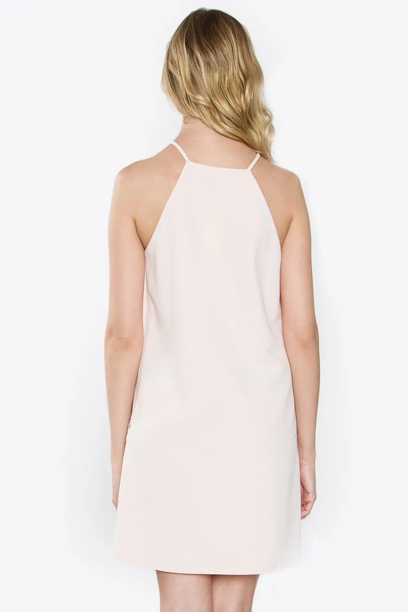 Lindsay Shift Dress