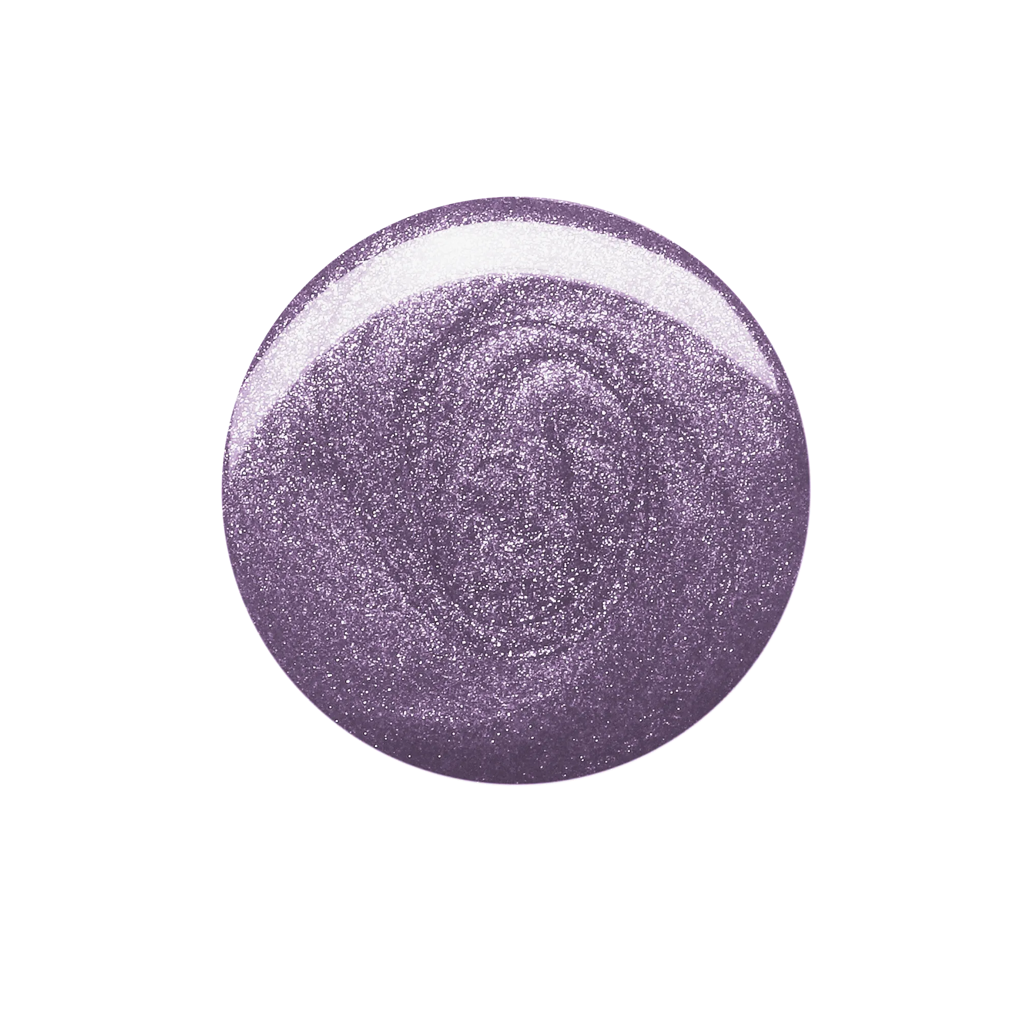 LUXIO STUDIO N°8 Collection 15ml Full Size x 3 Colors