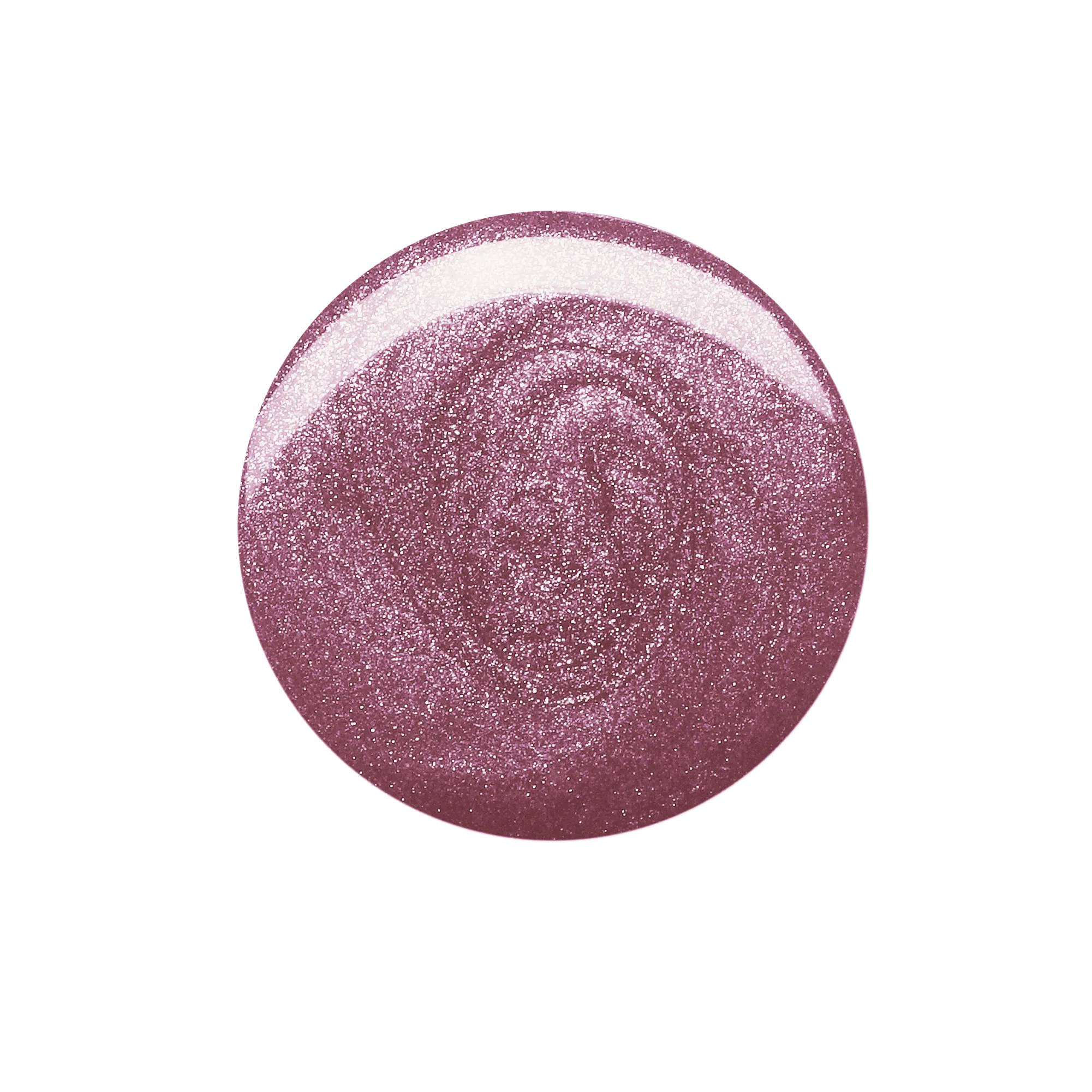 LUXIO STUDIO N°8 Collection 15ml Full Size x 3 Colors