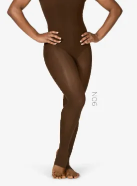 Mariia Bundle & Save: Women's Skin Tone Stirrup Tights