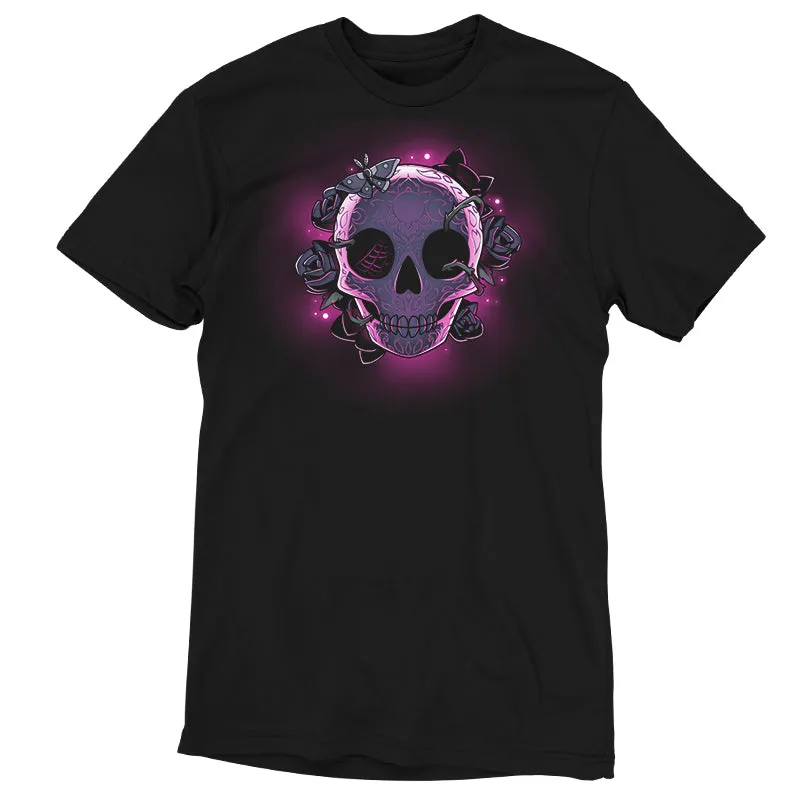Memento Mori