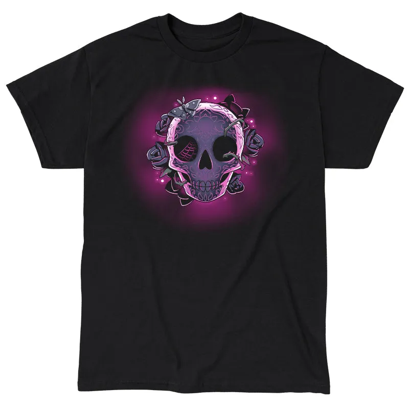 Memento Mori