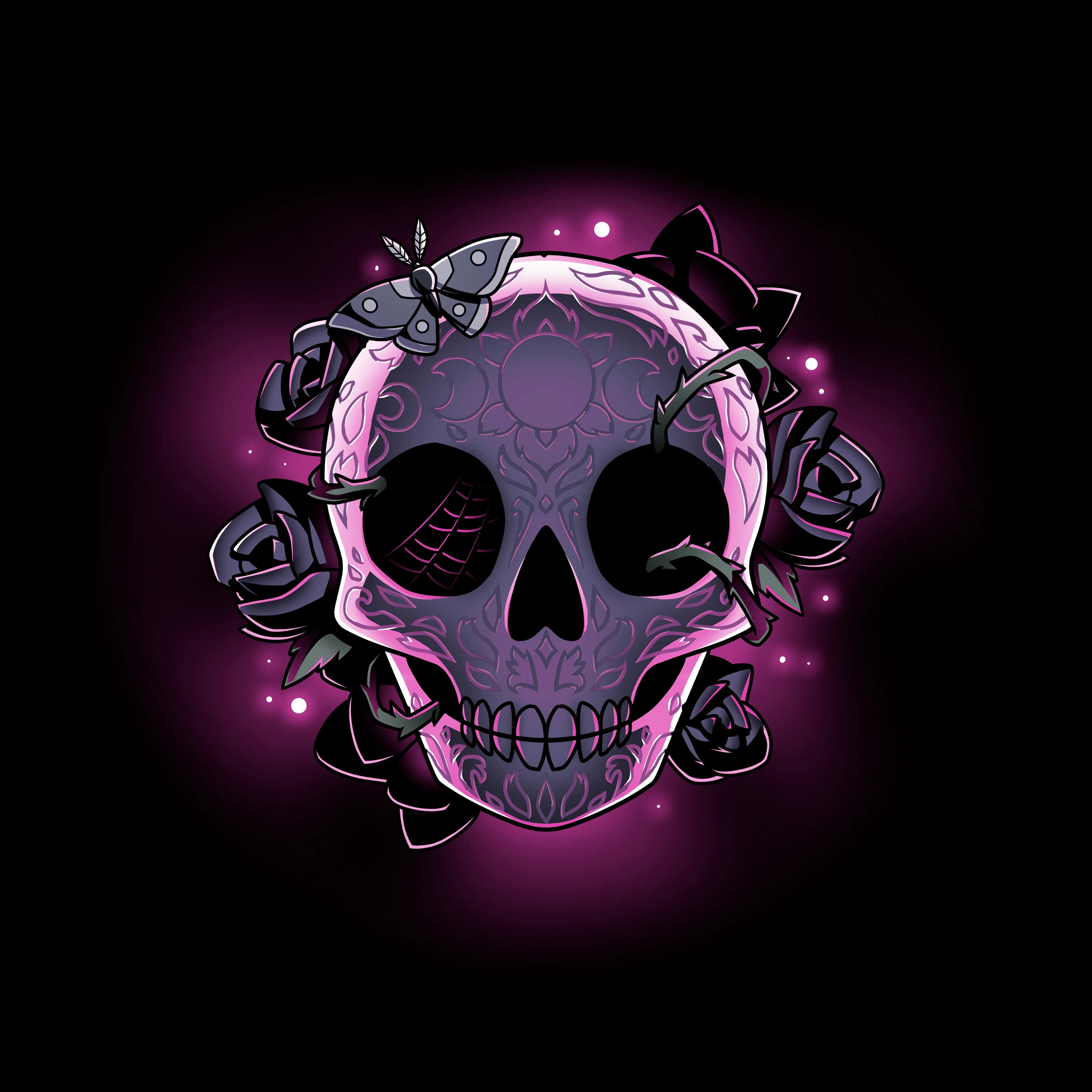 Memento Mori