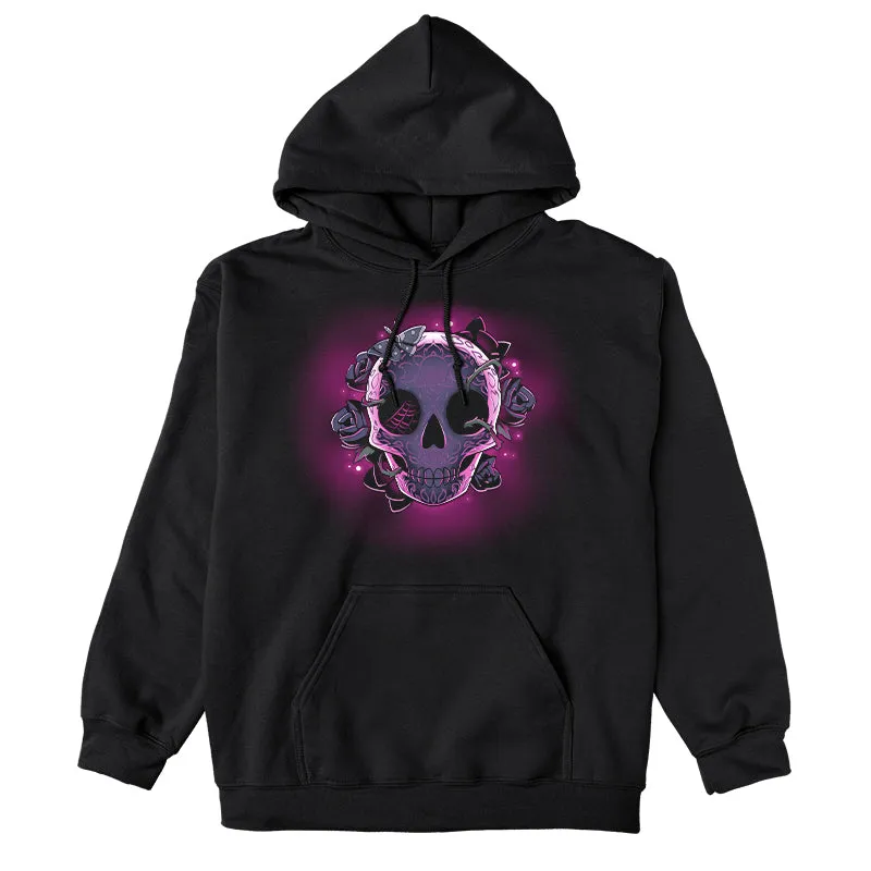Memento Mori