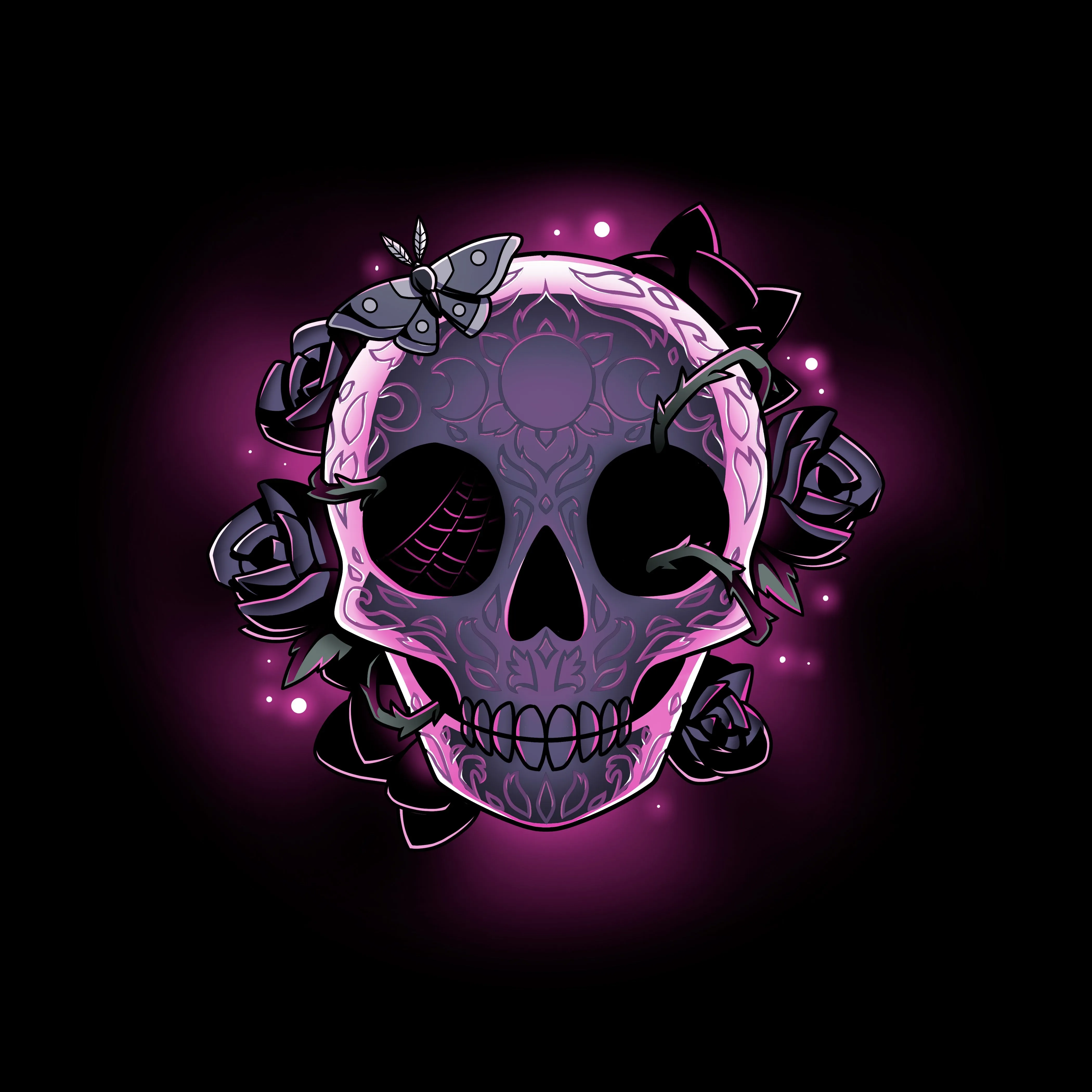 Memento Mori