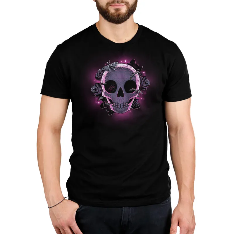 Memento Mori