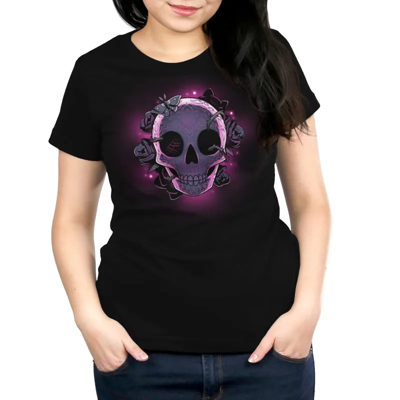 Memento Mori