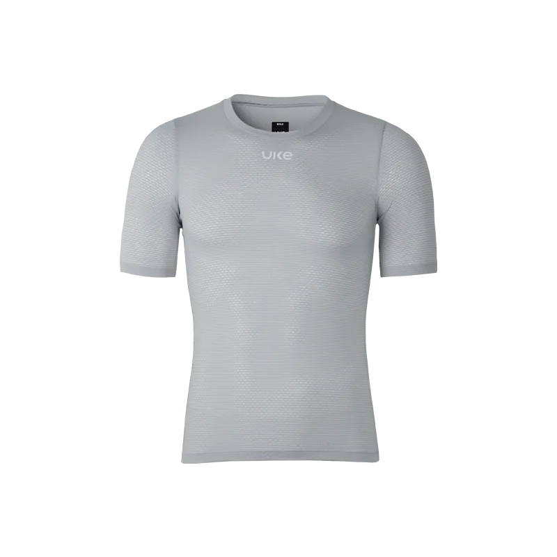 Men's Base Layer CL-1 Yunqi-City Grey