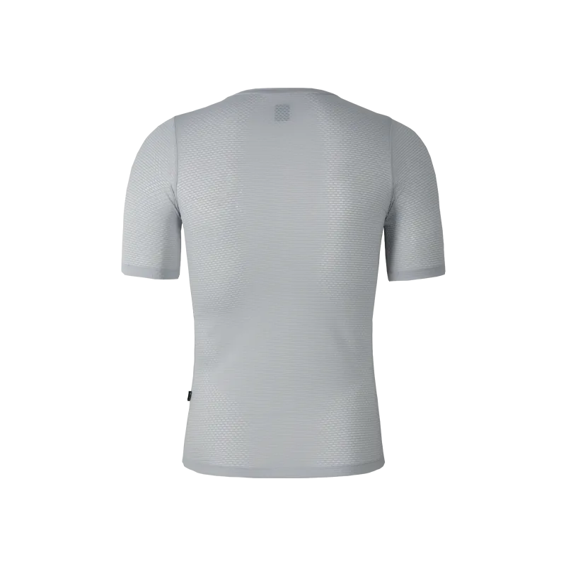Men's Base Layer CL-1 Yunqi-City Grey