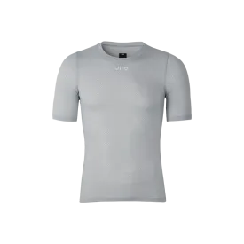 Men's Base Layer CL-1 Yunqi-City Grey