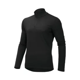 Regulate 230 Long Sleeve Base Layer