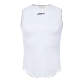 Santini Men's SL Lieve Base Layer