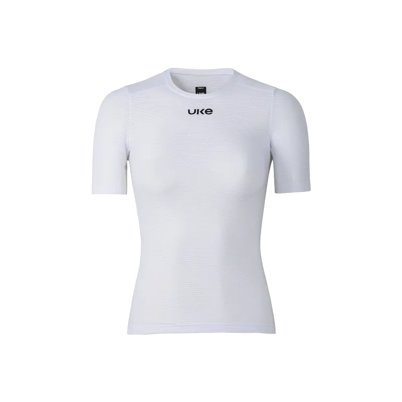 Women's Base Layer CL-1 Deep Cloud-White