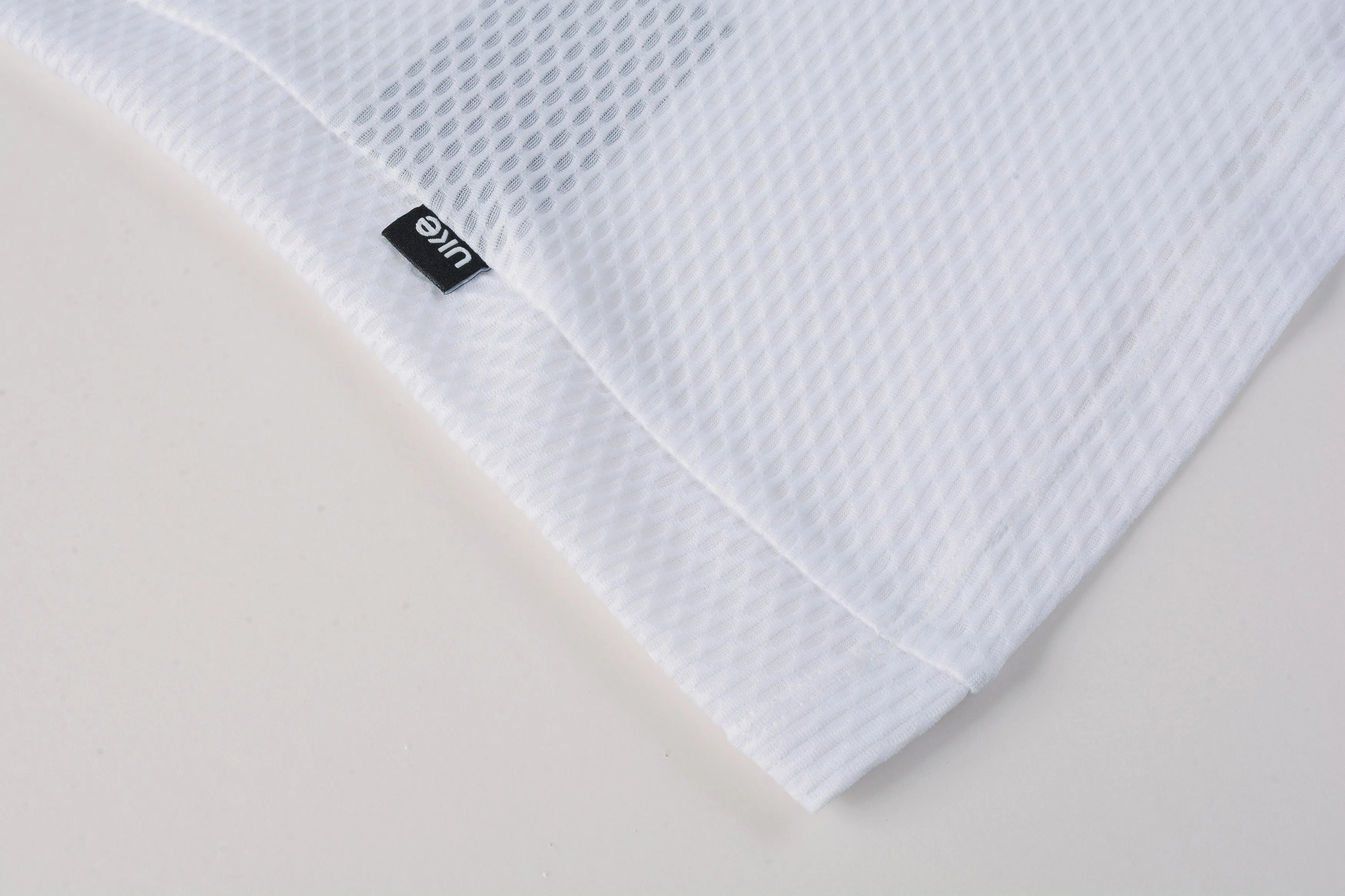 Women's Base Layer CL-1 Deep Cloud-White