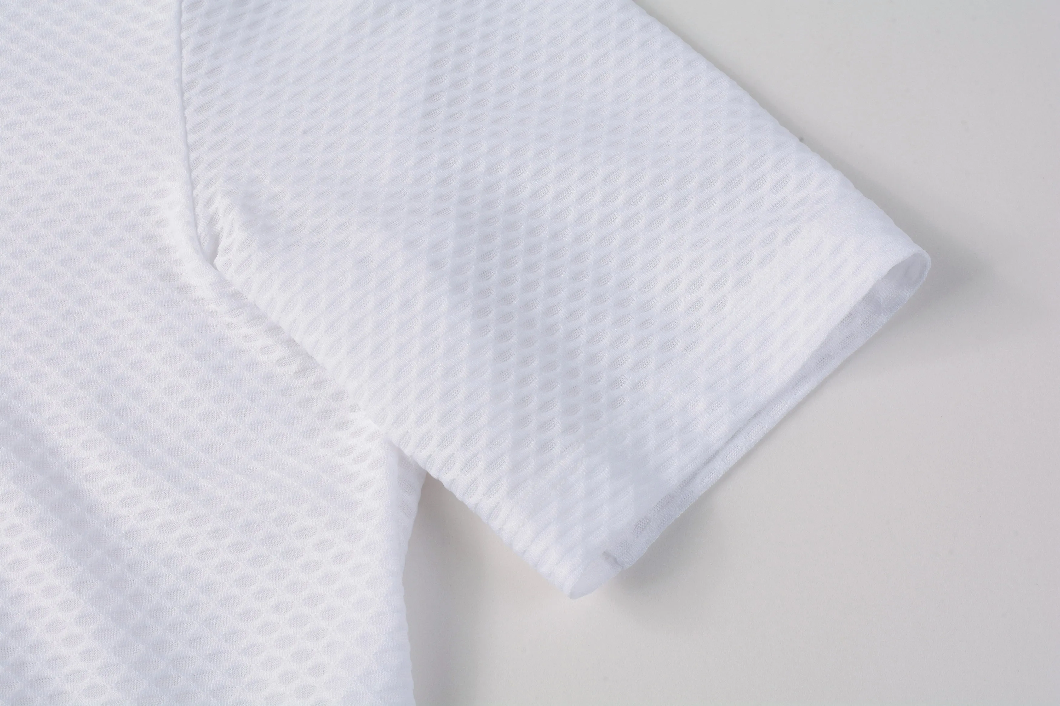 Women's Base Layer CL-1 Deep Cloud-White