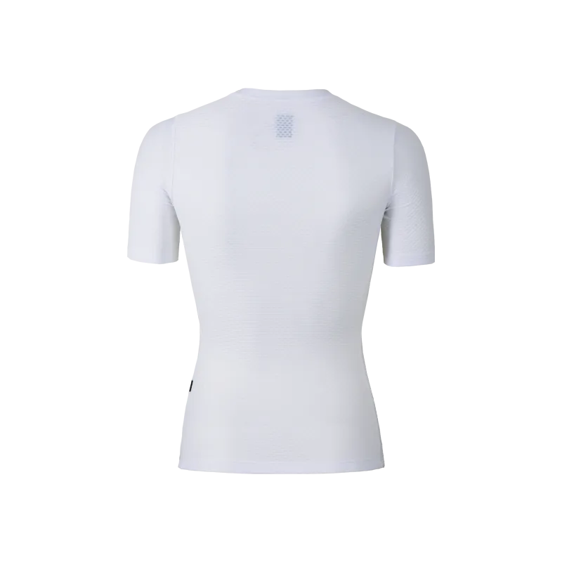 Women's Base Layer CL-1 Deep Cloud-White
