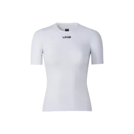 Women's Base Layer CL-1 Deep Cloud-White