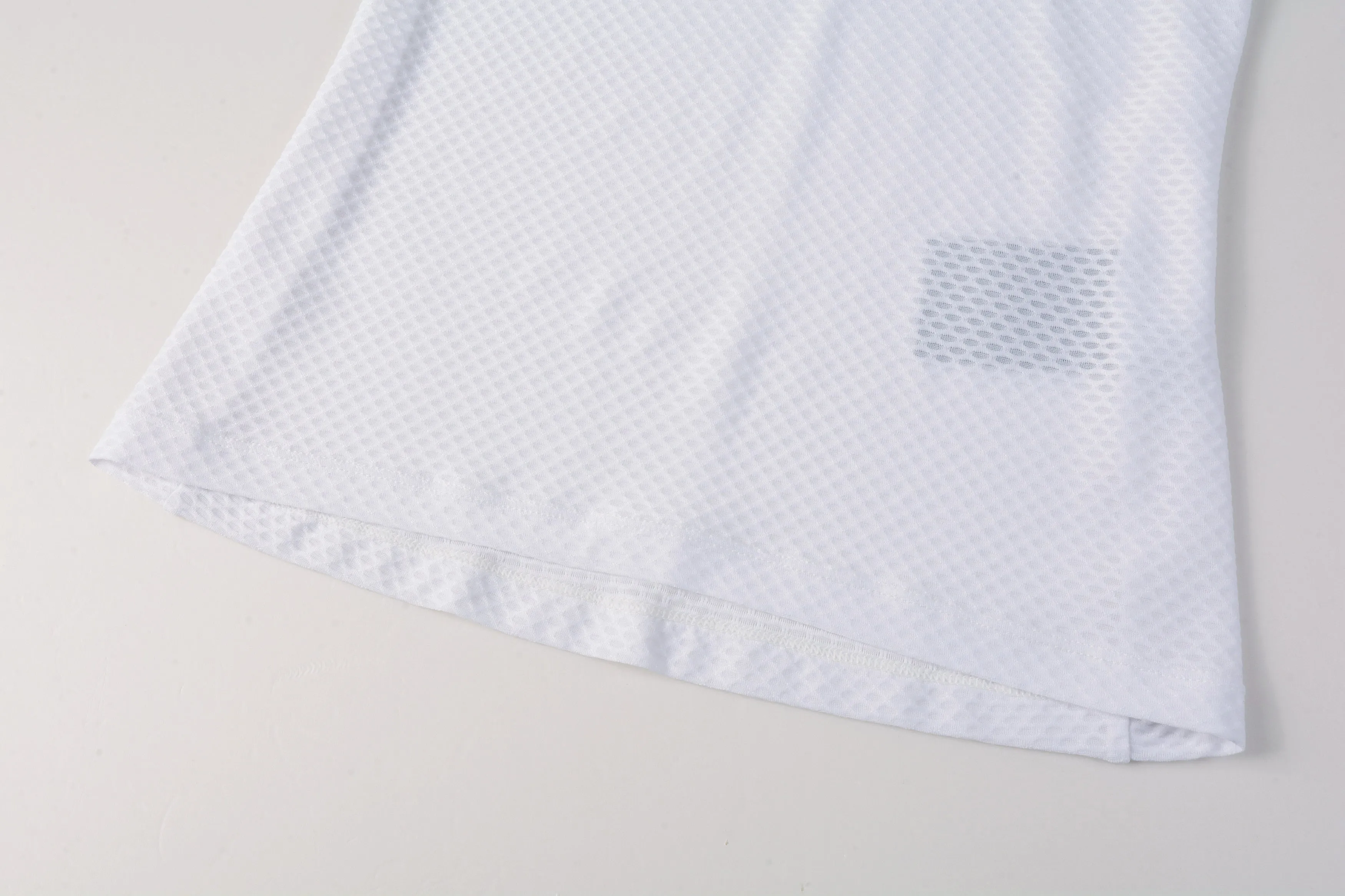 Women's Base Layer CL-1 Deep Cloud-White