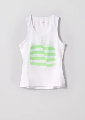 Women's Sphere Team Base Layer